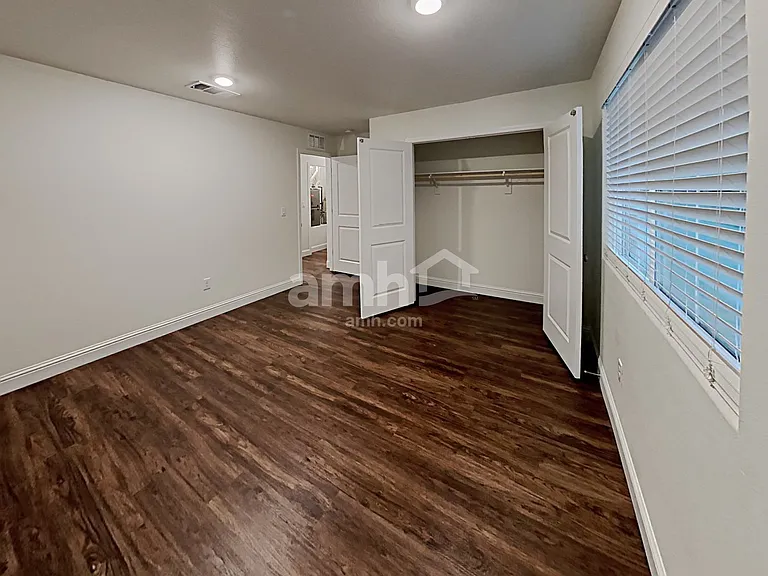 711 Terrain Star Ave — Photo 19