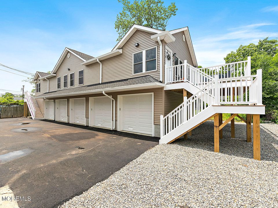 1st image of 101 Shore Blvd APT 3