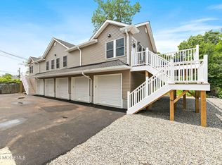 101 Shore Blvd APT 3, Keansburg, NJ 07734