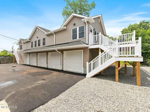 101 Shore Blvd APT 3, Keansburg, NJ 07734