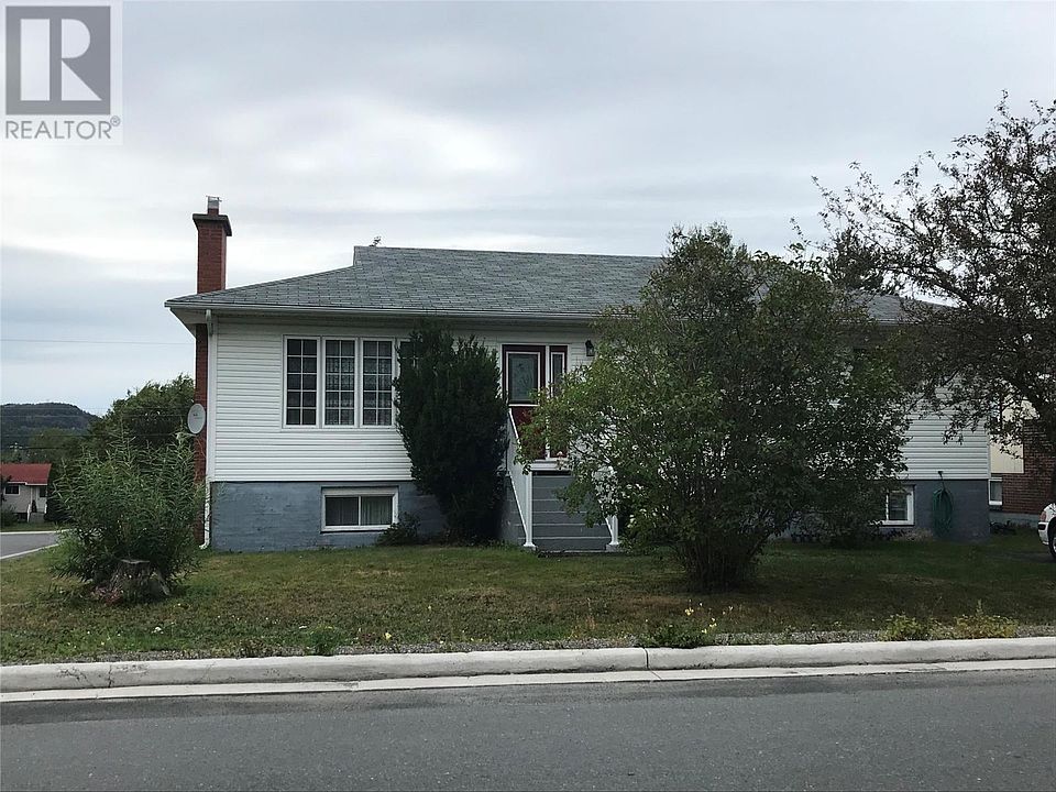 1st image of 44 Prince St
