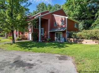 9 Mountain Laurel Ln, Ellenville, NY 12428