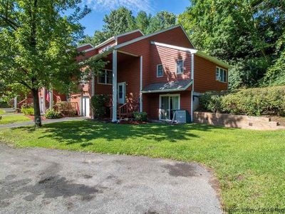 9 Mountain Laurel Ln, Ellenville, NY, 12428