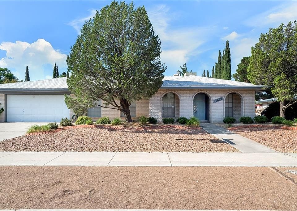 1st image of 10632 Sombra Verde Dr