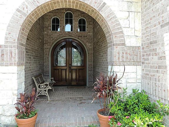 4th image of 19211 Cohen Green Ln