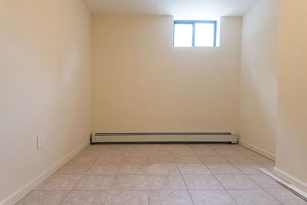 Rented by Compass | media 15