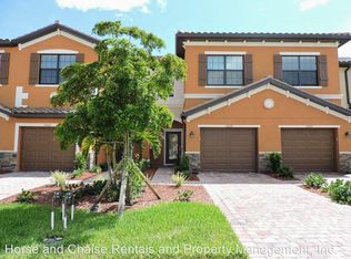 20166 Lagente Cir, Venice, FL 34293