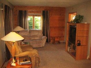 2136 N 20th St, Sheboygan, WI 53081