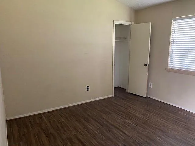 10115 Overview Dr — Photo 7
