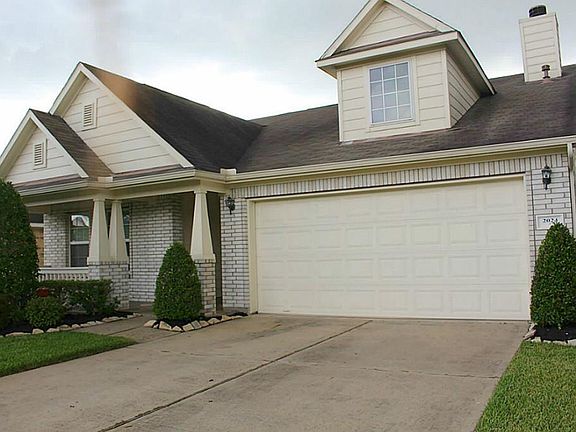 2nd image of 2024 Creek Shore Ln