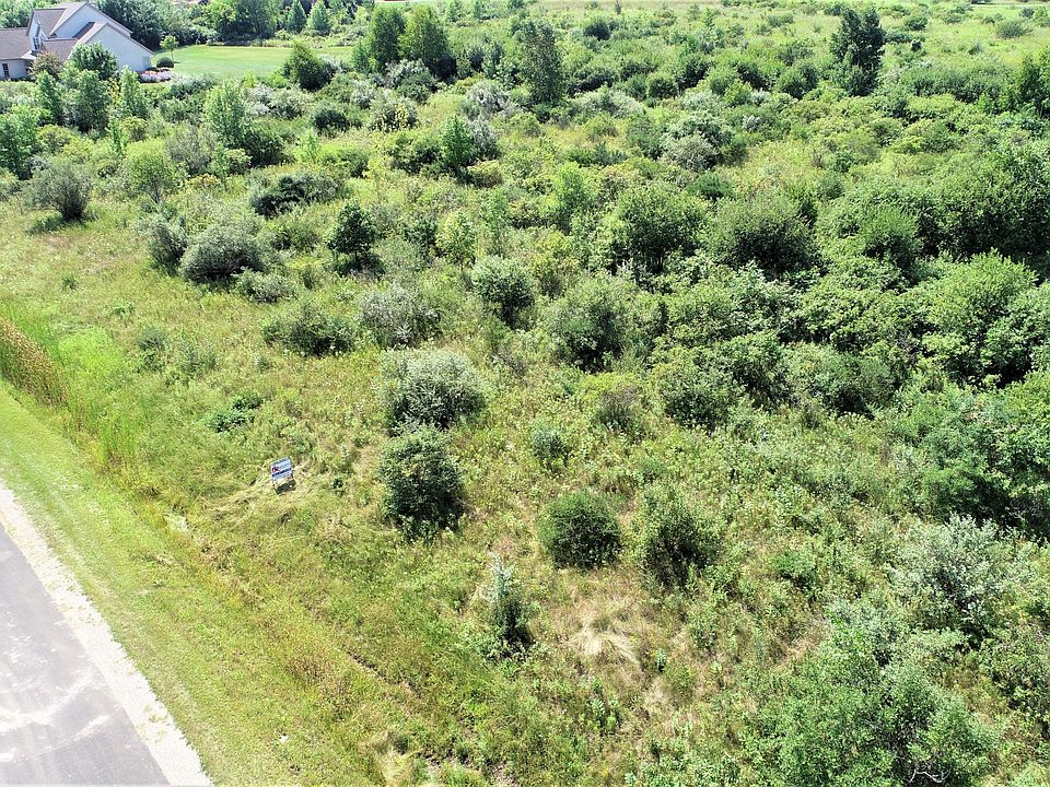 2nd image of 5216 Lower Lakeview Ridge Rd