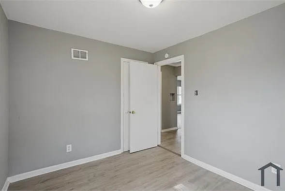 4502 Stivers St — Photo 12