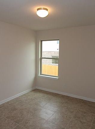 2nd image of 3901 Ozark Dr