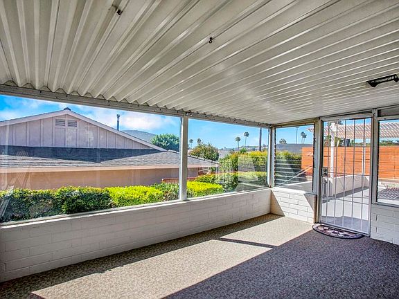 3rd image of 959 La Tierra Dr