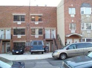 670 Maple St, Brooklyn, NY 11203