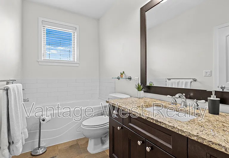 4032 Pritchard Dr N #5308 — Photo 29