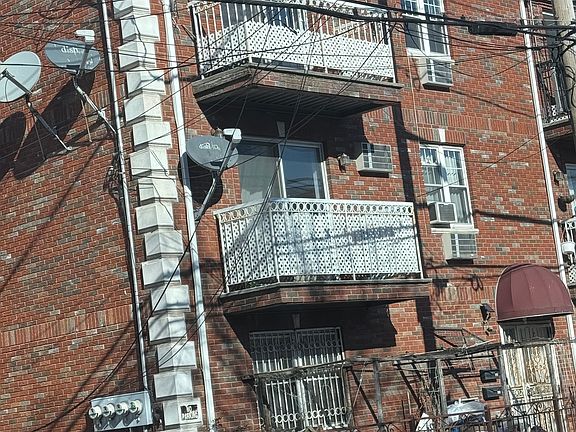 2nd image of 170-29 93rd Ave #3
