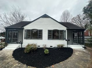 3730 Monroe St, Columbia, SC 29205