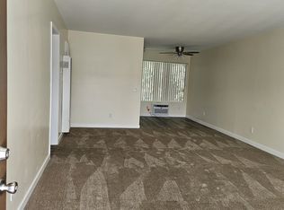 573 Emerald Ave #18, El Cajon, CA 92020