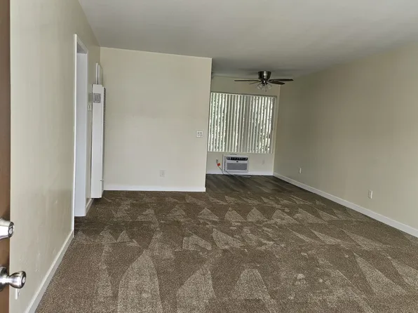 573 Emerald Ave #18, El Cajon, CA 92020