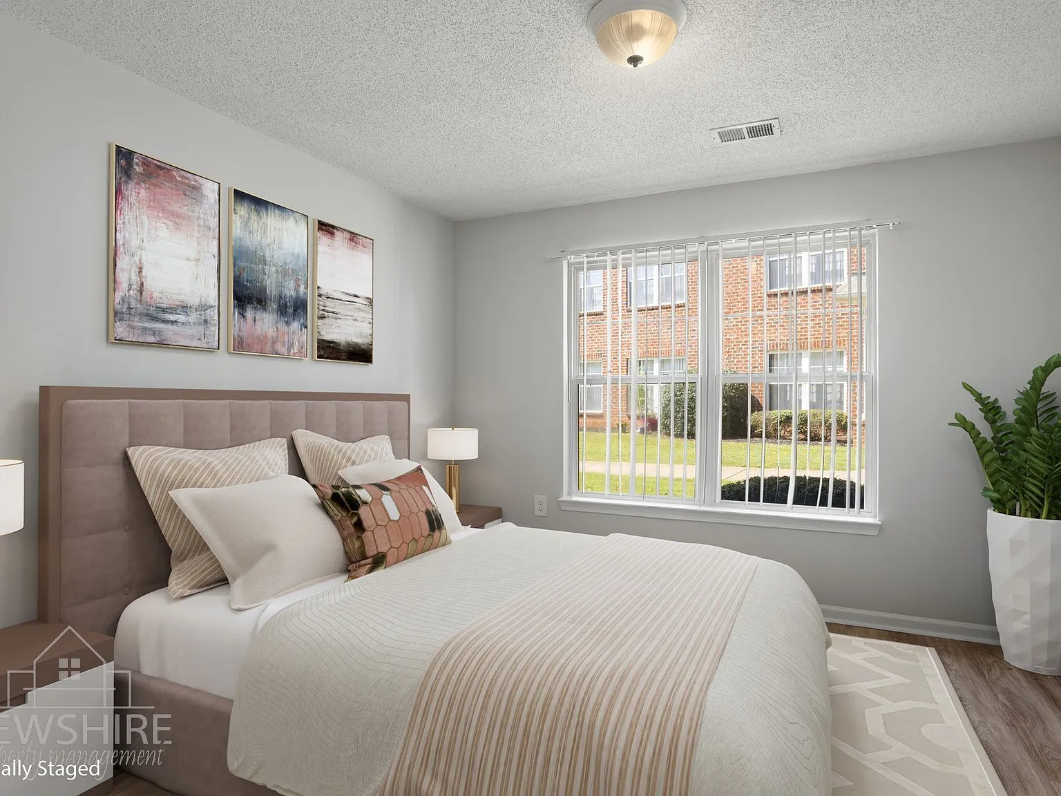 Fusion Pointe — Photo 2