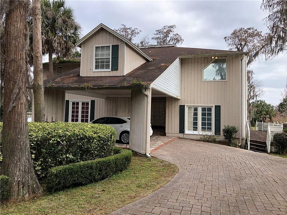 1st image of 9869 Lake Georgia Dr