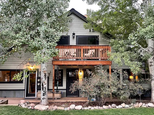 441 Main St #1, Minturn, CO 81645