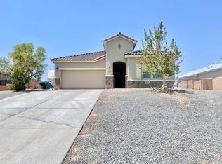 3237 Fennel Rd NE, Rio Rancho, NM 87144