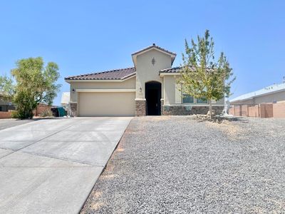 3237 Fennel Rd NE, Rio Rancho, NM, 87144