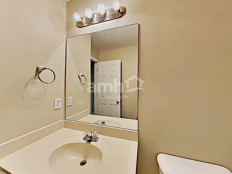308 Sam Cobb Pl — Photo 16