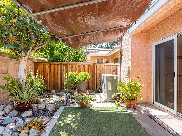 11253 Terra Vista Pkwy #D — Photo 22
