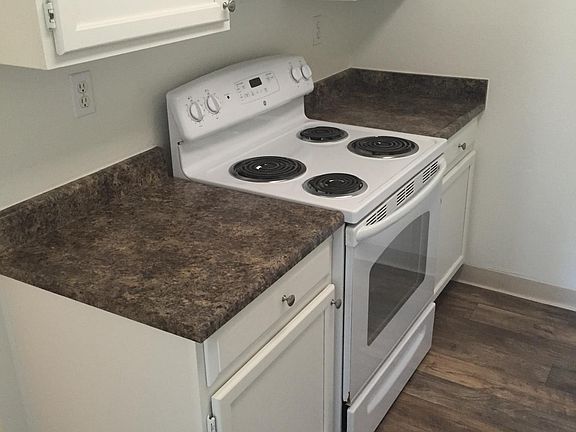 3rd image of 765 S Nardo Ave APT L2