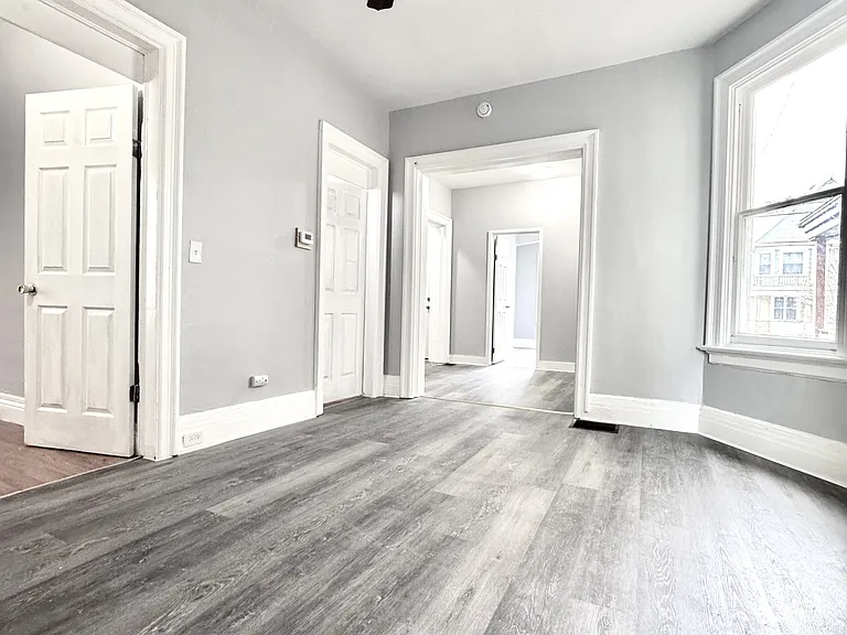 339 Hampshire St #1 — Photo 11
