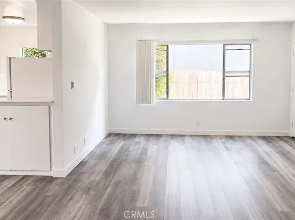 1132 S Holt Ave, Los Angeles, CA