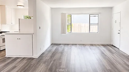 1132 S Holt Ave #3 Photo 1
