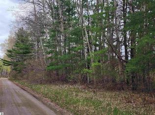 00 River Rd, Omer, MI 48749