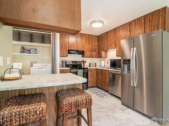 4th image of 1640 Kirkwood Dr #2022