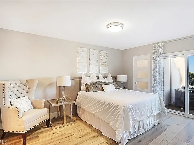 726 Calle Camisa — Photo 13