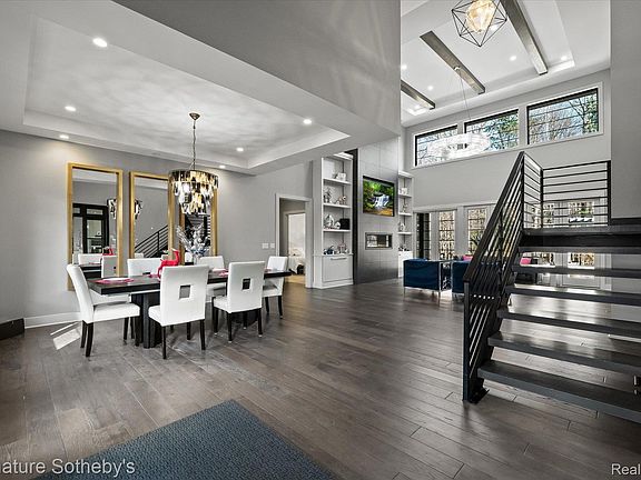 5th image of 3479 E Shady Ridge Ln