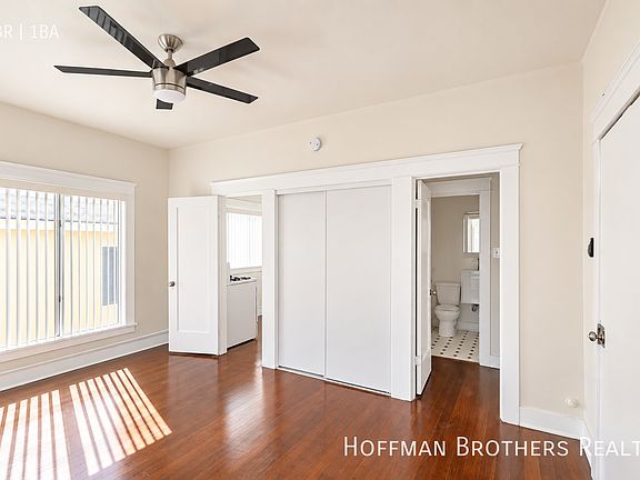 5th image of 4309 S Main St #108