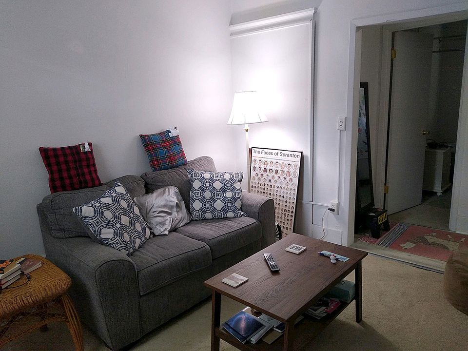 1st image of 185 W Cambourne St #187-2