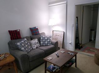 185 W Cambourne St #187-2, Ferndale, MI 48220
