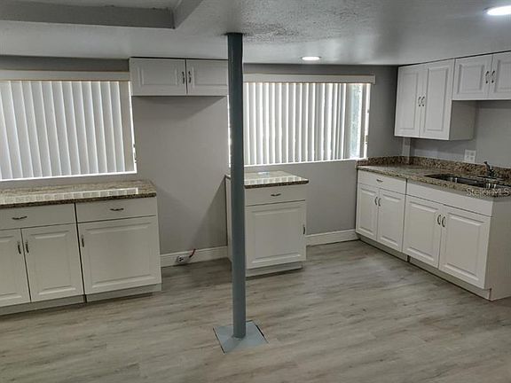 2nd image of 295 S Carpenter Ave #1