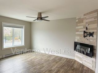 238 Lost Creek Pl #2, Kelowna, BC V1V3B6