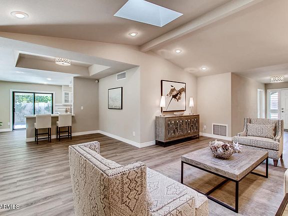 3rd image of 8436 E Del Norte Ct