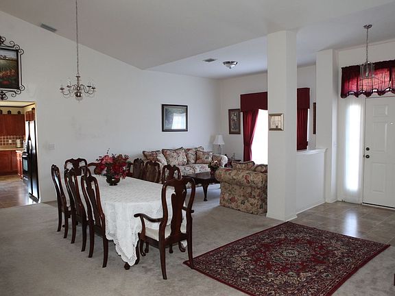 5th image of 2812 Blackwater Oaks Dr