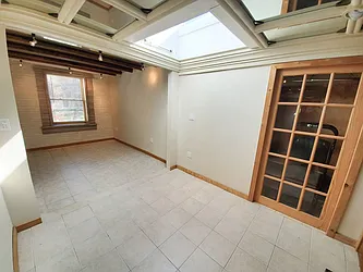 Rented by Brooklyn Property Group LLC