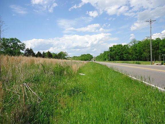 5th image of Highway 11