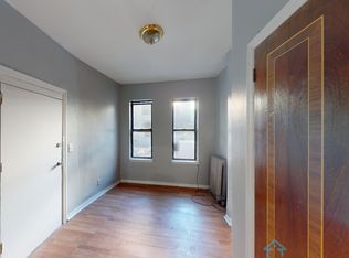 22 Covert St APT 2L, Brooklyn, NY 11207