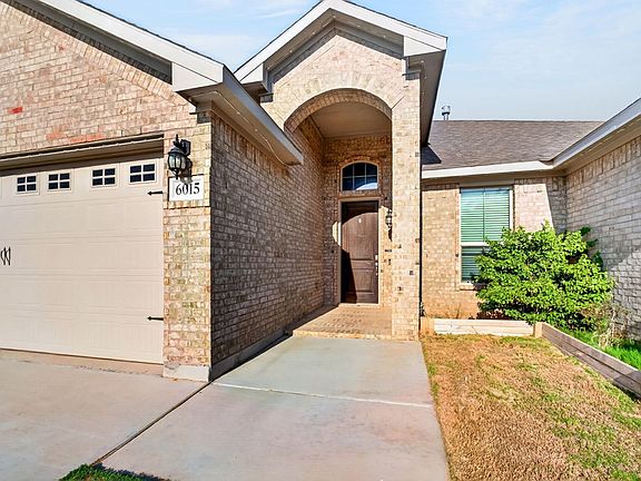 3rd image of 6015 Sunny Stone Dr